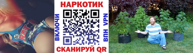 Купить наркотик Находка Амфетамин Меф A PVP Канабис КОКАИН