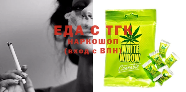 ECSTASY Алзамай